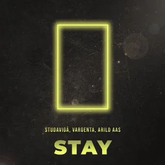 Stay by Studavigå