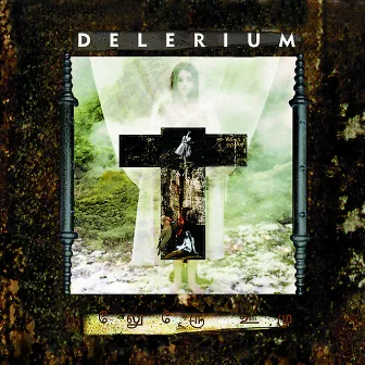 Karma by Delerium