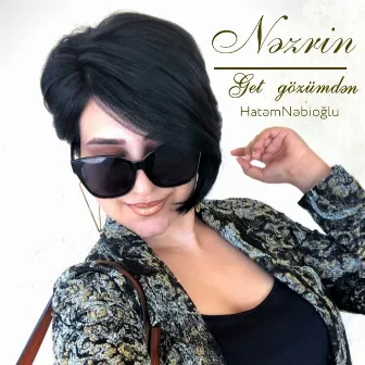 Get Gözümdən by Hatəm Nəbioğlu