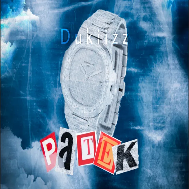 Patek