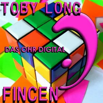 Fincen by Toby Long