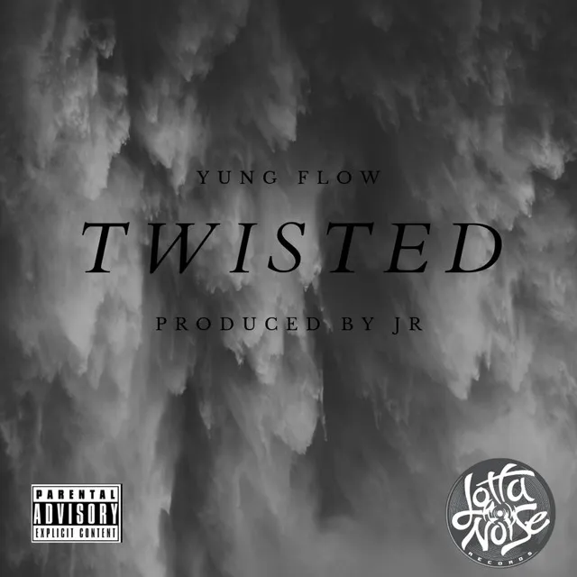 Twisted