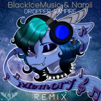 Memory by BlackIceMusic