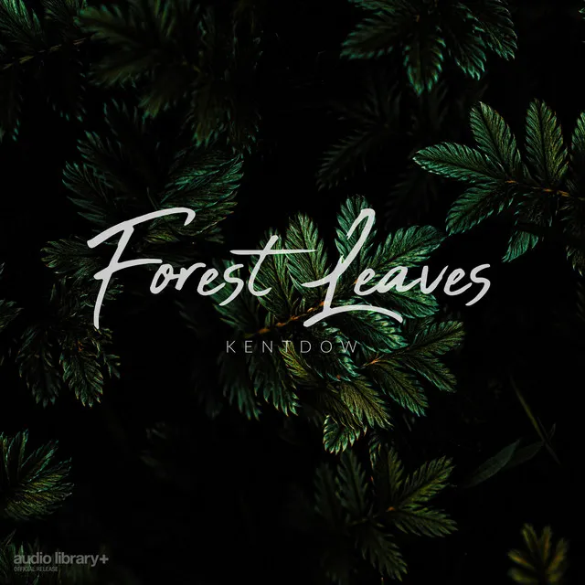 Forest Leaves