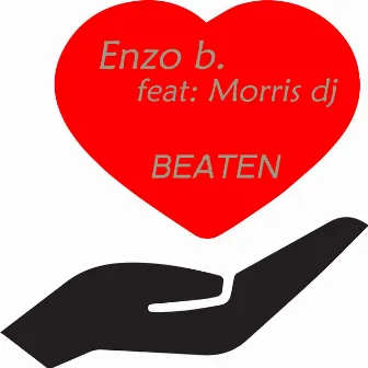 Beaten by Enzo b.