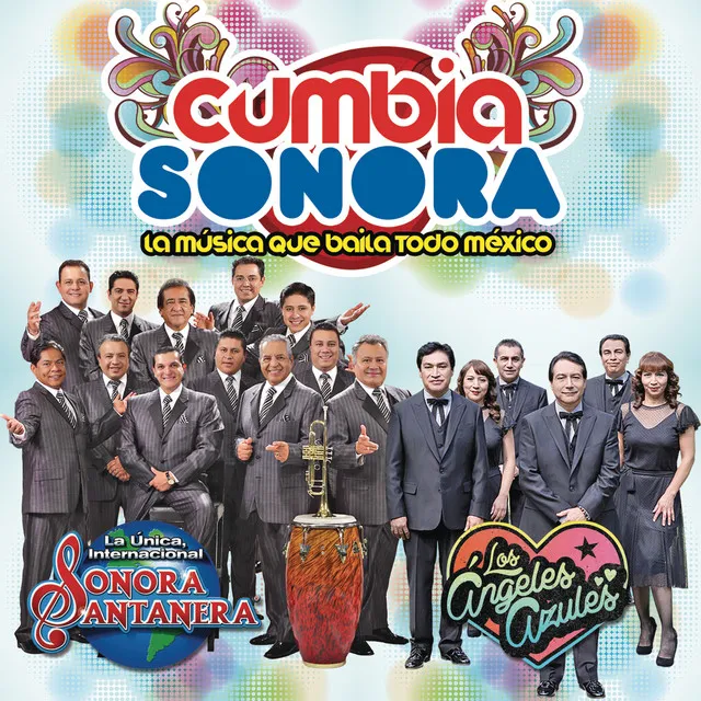 Cómo Te Voy A Olvidar - Concierto Sinfónico Cumbia Fuzion