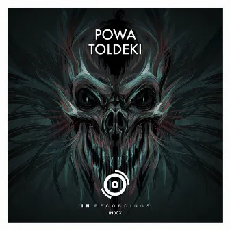 Toldeki (Original Mix) by Powa