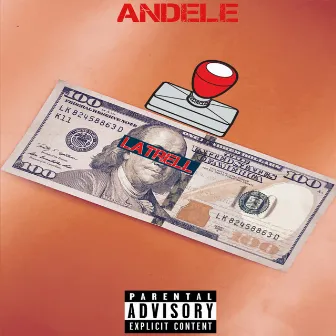 Andele by La'Trell