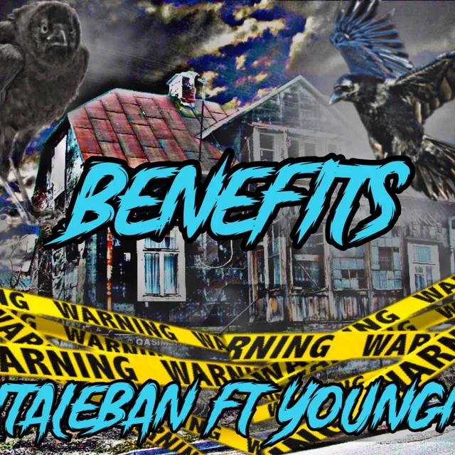 Benefits