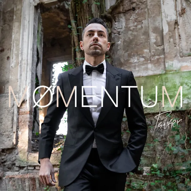 Momentum