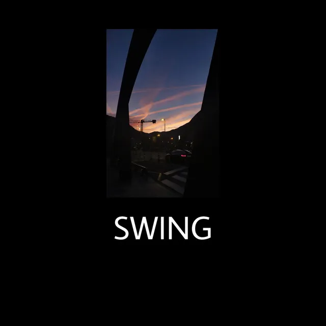 SWING