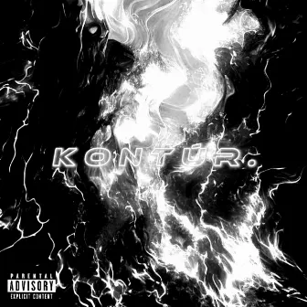 Kontúr. by $licey