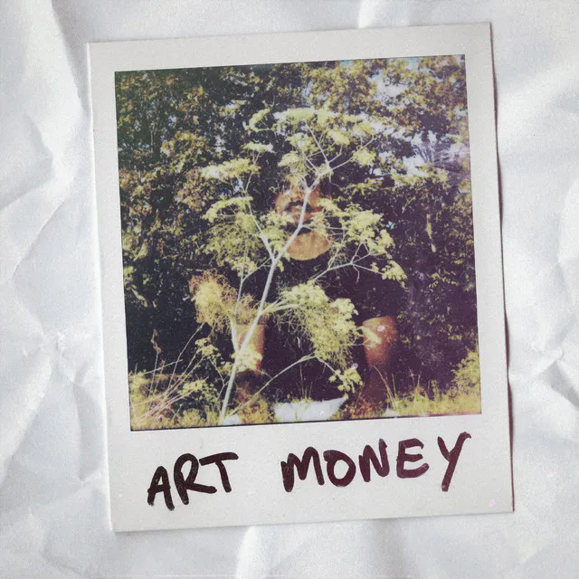 Art Money