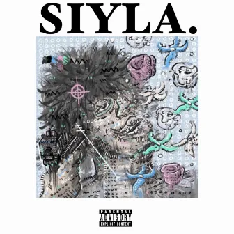 SIYLA by Siyla