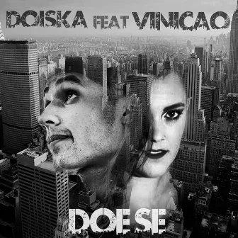 Doe-Se by Doiská