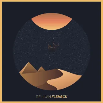 Flshbck by Deliuan