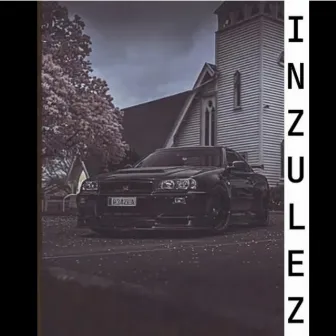 INZULEZ by PRODBYMXFA