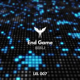 End Game by Sesli