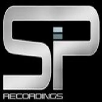 Rhythm Precision by Spec