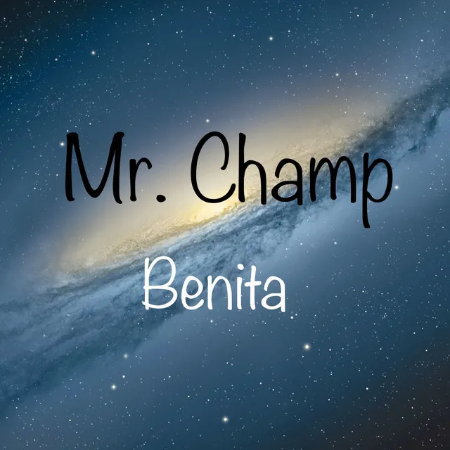 Benita