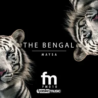 The Bengal by Maysa