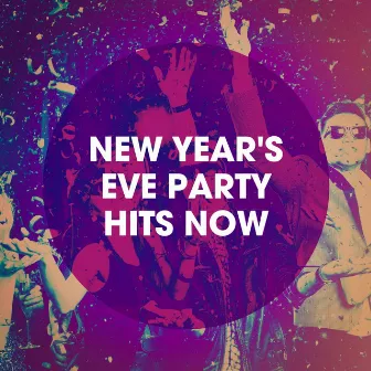 New Year's Eve Party Hits Now by Unknown Artist