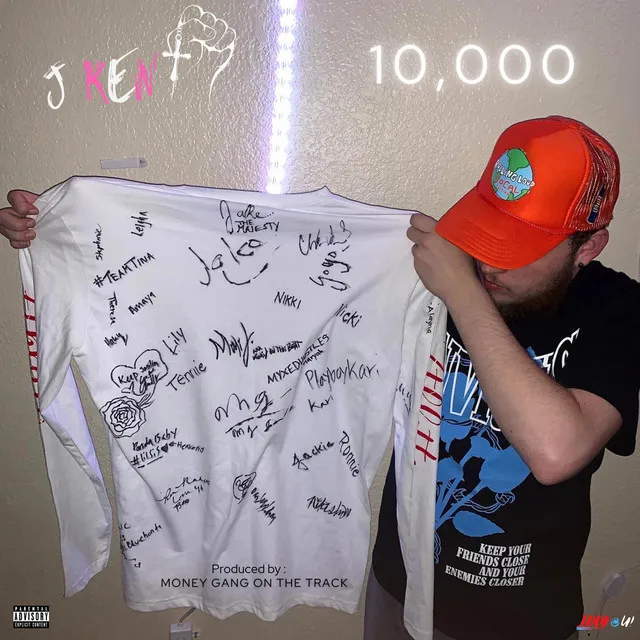 10,000