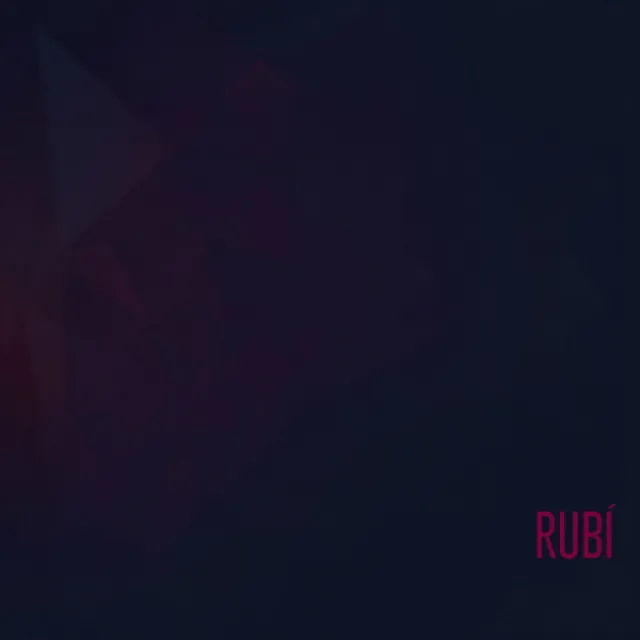 Rubí