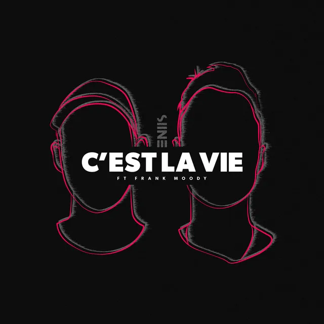 C'est La Vie (Explicit Version)