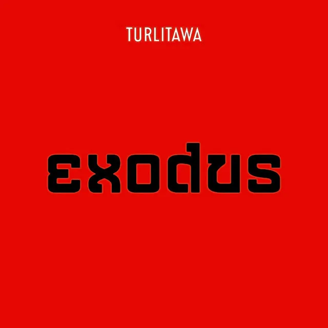 Exodus - Cumbia Remix Dub