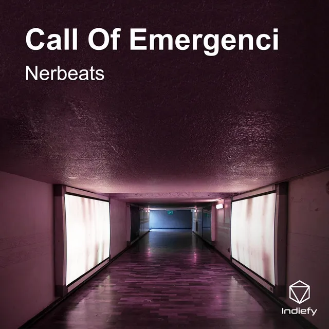 Call Of Emergenci