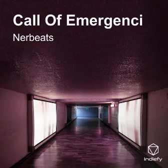 Call Of Emergenci by Nerbeats