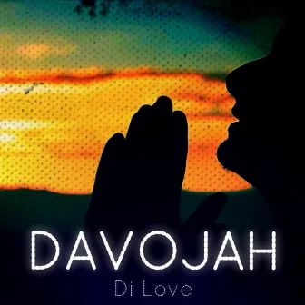 Di Love by Davojah