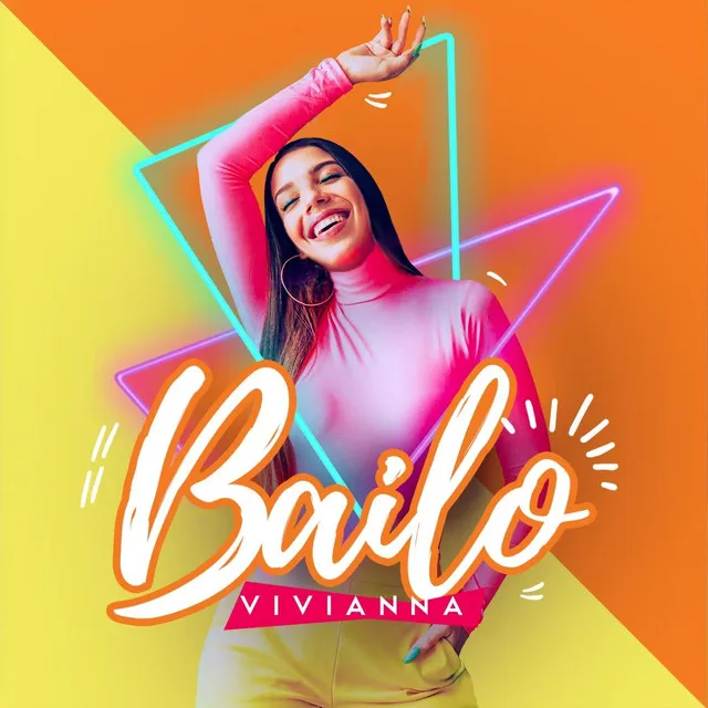 Bailo