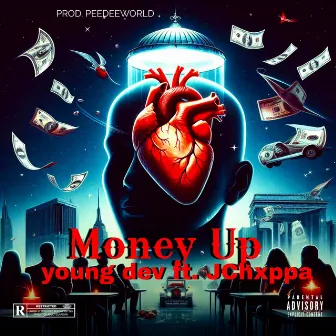 Money Up by young dev