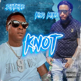 Knot 9 by King Mike