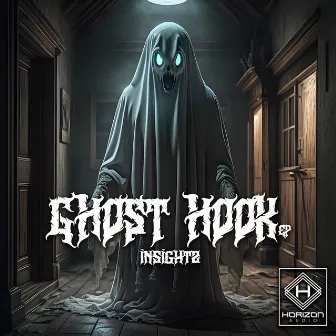 Ghost Hook EP by Insightz