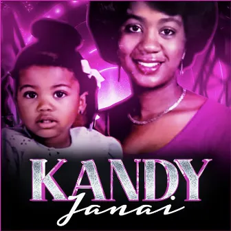 Kandy Janai by Kandy Janai