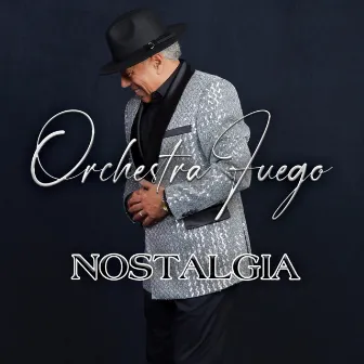 Nostalgia by Orchestra Fuego