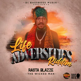 The Wicked Man by Di BassBoss Musik