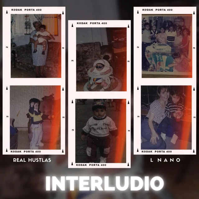 Interludio