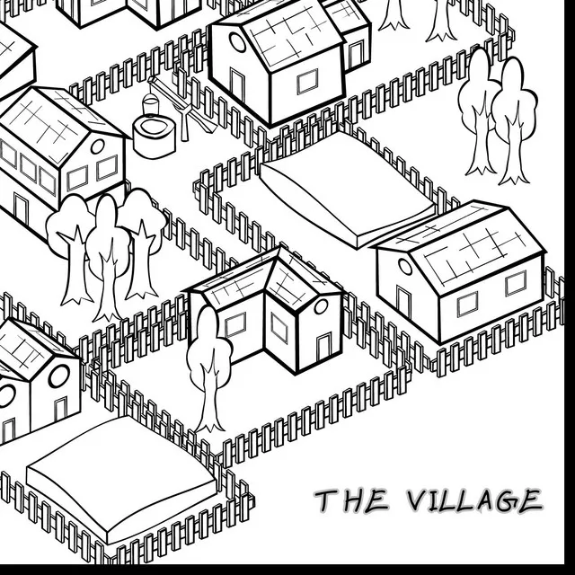 The Village