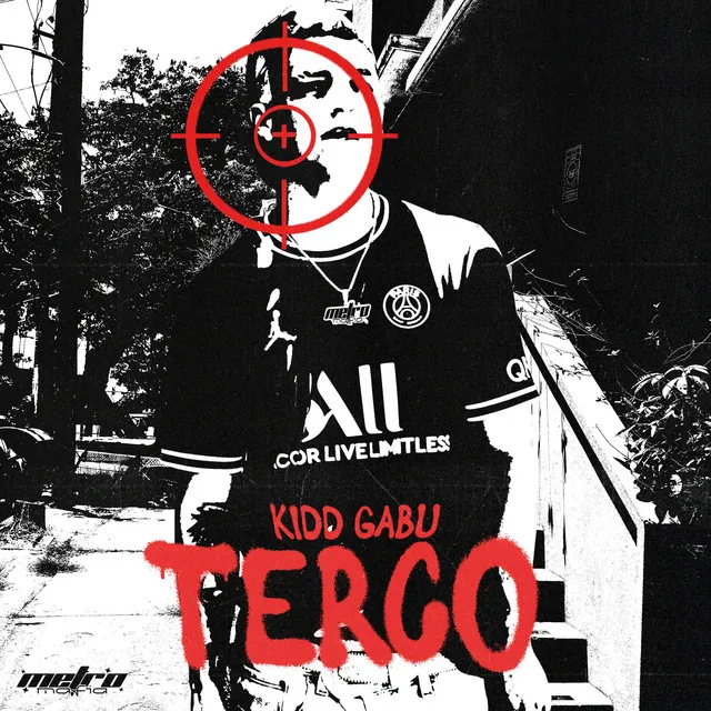 TERCO