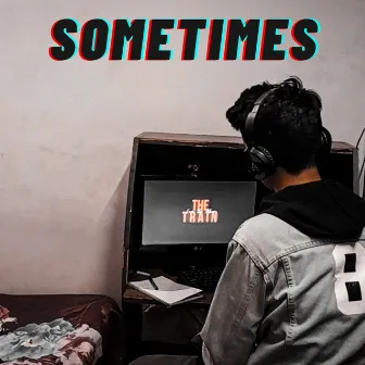 Sometimes by Esr