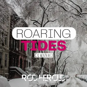 Roaring Tides (From 