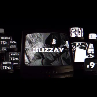 Tactical by Cglizzay