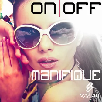 Manifique by On Off