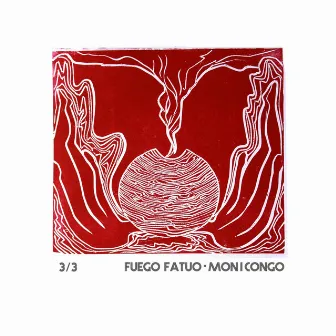 Fuego Fatuo by Monicongo