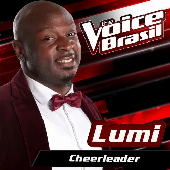 Cheerleader (The Voice Brasil 2016) by Lumi