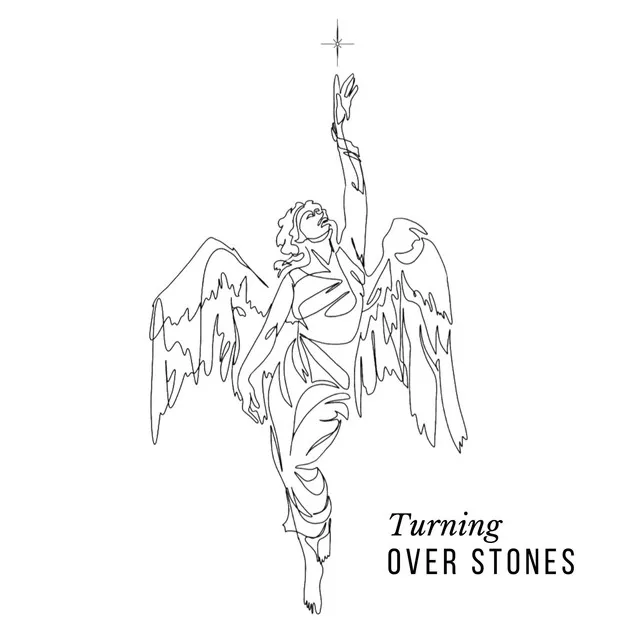 Turning over Stones